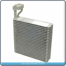 Cargar imagen en el visor de la galería, New A/C Evaporator for Chevy Silverado 1500 2500 3500/ GMC Sierra 1500 2500 3500 - Qualy Air
