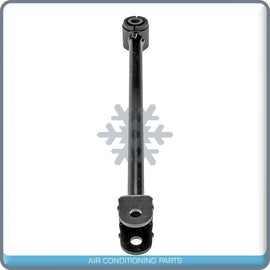 NEW Rear Lower Rear Control Arm for Toyota Highlander 08-13, Toyota Venza 09-15 - Qualy Air