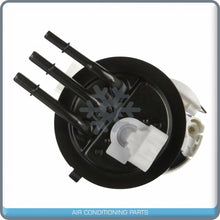 Load image into Gallery viewer, Electric Fuel Pump for Chevrolet Avalanche, Suburban / GMC Yukon QOA - Qualy Air