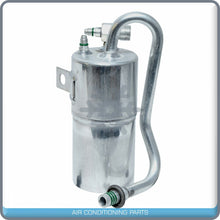Load image into Gallery viewer, A/C Receiver Drier for Ford Probe QR - Qualy Air