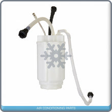Load image into Gallery viewer, Electric Fuel Pump for Volkswagen Touareg QOA - Qualy Air