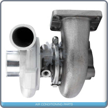 Load image into Gallery viewer, New OEM Turbocharger for Caterpillar Excavator - S6KT, E200B Engine - OE# 5I5015 - Qualy Air
