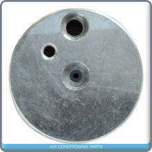 Load image into Gallery viewer, A/C Receiver Drier for Frontier, Pathfinder, Quest, Xterra / Suzuki Equator QR - Qualy Air
