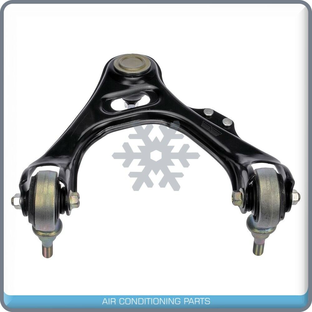 Control Arm for Ford 2004-97, Lincoln 2003-98 QOA - Qualy Air