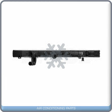 Cargar imagen en el visor de la galería, Radiator for Mitsubishi Montero Sport QL - Qualy Air