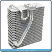 Load image into Gallery viewer, A/C Evaporator for Chrysler Concorde / Dodge Intrepid QR - Qualy Air