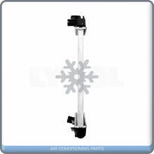 Load image into Gallery viewer, Radiator for Chevrolet Colorado / GMC Canyon / Isuzu i-290, i-370, i-2... QL - Qualy Air