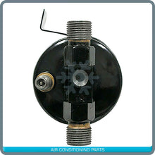 Load image into Gallery viewer, New A/C Receiver Drier for RV DRIER QU QU - Qualy Air