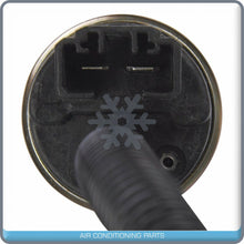 Load image into Gallery viewer, Fuel Pump Fits Nissan Xterra 2000-2004 fits Frontier V6 3.3L 1999-2004 E8458 QOA - Qualy Air