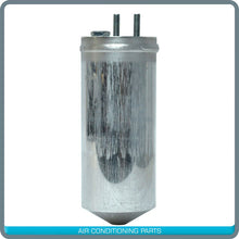 Cargar imagen en el visor de la galería, New A/C Receiver Drier for Accent - Qualy Air