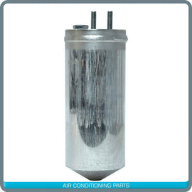 New A/C Receiver Drier for Accent - Qualy Air