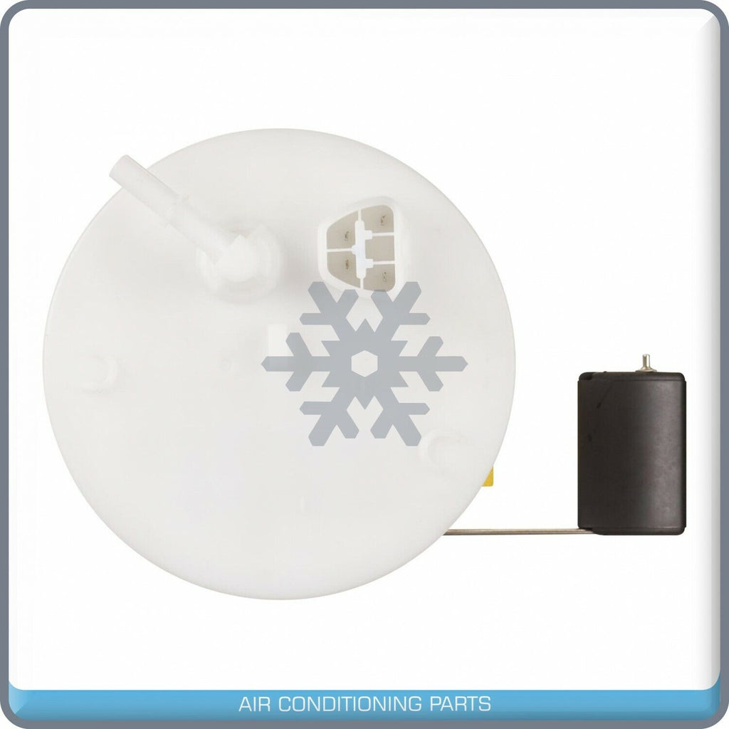 Electric Fuel Pump Module For Hyundai Accent for Dodge Attitude KIA RIO RIO5 QOA - Qualy Air