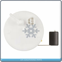 Load image into Gallery viewer, Electric Fuel Pump Module For Hyundai Accent for Dodge Attitude KIA RIO RIO5 QOA - Qualy Air