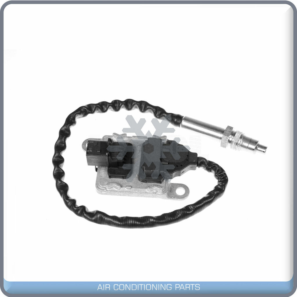 NEW NOX SENSOR for 2013-2019 CUMMINS ISB 6.7L  - OE# 4326869 QL - Qualy Air