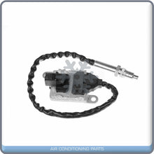Cargar imagen en el visor de la galería, NEW NOX SENSOR for 2013-2019 CUMMINS ISB 6.7L  - OE# 4326869 QL - Qualy Air