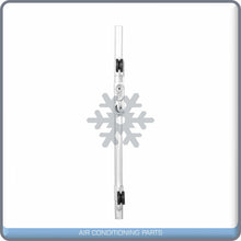 Load image into Gallery viewer, A/C Condenser for Freightliner M2 112, 114SD, Cascadia, Coronado, M2 106, ... QL - Qualy Air