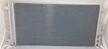 Load image into Gallery viewer, A/C Condenser for Chevrolet Cobalt / Pontiac G5, Pursuit / Saturn Ion QR - Qualy Air