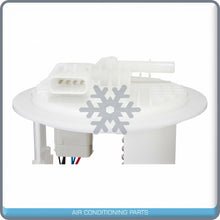 Cargar imagen en el visor de la galería, Electric Fuel Pump for Chrysler PT Cruiser QOA - Qualy Air