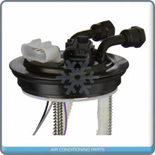 Load image into Gallery viewer, Electric Fuel Pump for Chevrolet Express 1500, Express 2500, Express 3500... QOA - Qualy Air