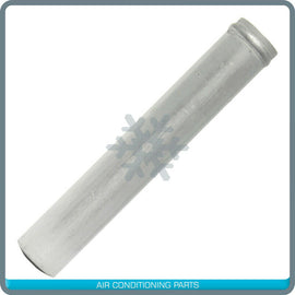 New A/C Receiver Drier for CHEV AVEO 08-04 QU QU - Qualy Air