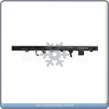 Load image into Gallery viewer, NEW Radiator fits 97-01 Honda CR-V QL - Qualy Air