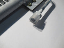 Load image into Gallery viewer, A/C Condenser for Freightliner Argosy QR - Qualy Air