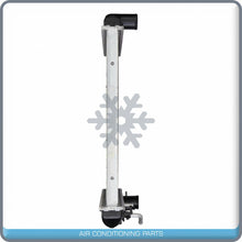 Load image into Gallery viewer, Radiator for Lexus LS400 - 1990 1991 1992 1993 1994 QOA - Qualy Air