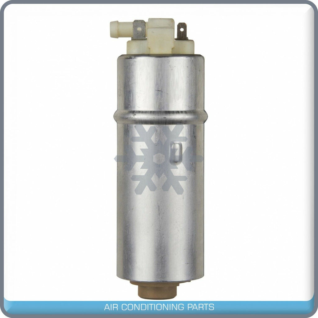 Electric Fuel Pump for BMW 318i, 318is, 318ti, 323i, 323is, 325i, 325is, ... QOA - Qualy Air
