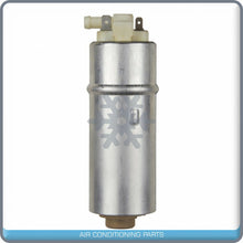 Load image into Gallery viewer, Electric Fuel Pump for BMW 318i, 318is, 318ti, 323i, 323is, 325i, 325is, ... QOA - Qualy Air