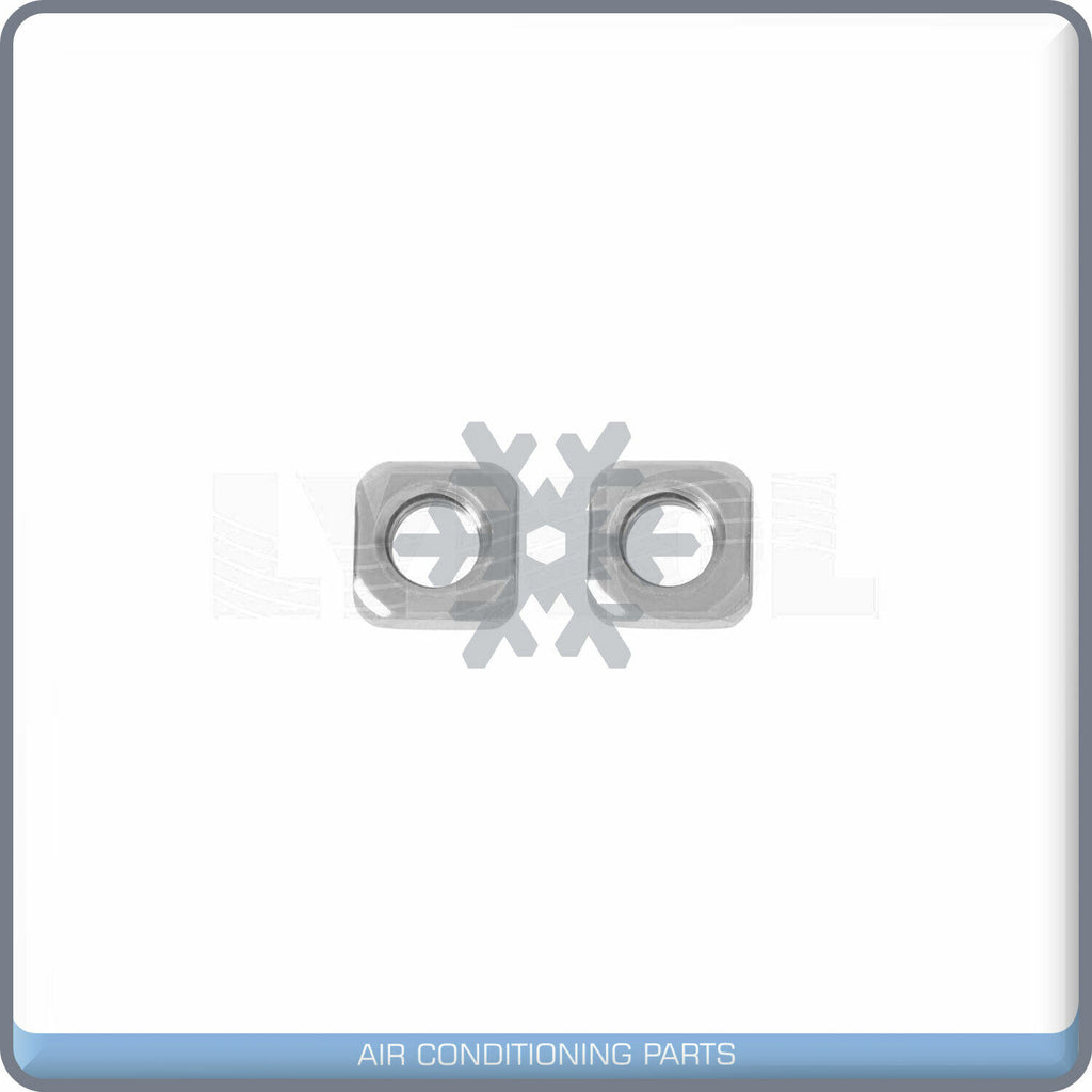 NEW Radiator for 2006-07 Toyota Highlander 3.3L / 2006-08 Lexus RX400h 3.3L QL - Qualy Air