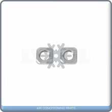 Load image into Gallery viewer, NEW Radiator for 2006-07 Toyota Highlander 3.3L / 2006-08 Lexus RX400h 3.3L QL - Qualy Air