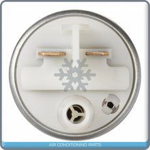 Load image into Gallery viewer, Electric Fuel Pump for Chrysler PT Cruiser / Dodge Dakota / Jeep Commande... QOA - Qualy Air