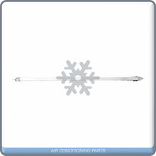 Load image into Gallery viewer, A/C Condenser for Jeep Grand Cherokee QL - Qualy Air