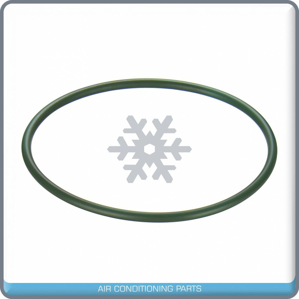 NEW Electric Fuel Pump for Jeep Liberty - 2005 2006 2007 - Qualy Air