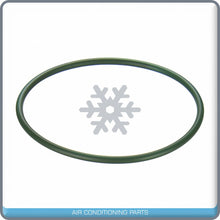 Load image into Gallery viewer, NEW Electric Fuel Pump for Jeep Liberty - 2005 2006 2007 - Qualy Air