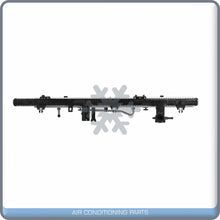 Load image into Gallery viewer, Radiator for Toyota Avalon - 2005 to 2012 / Toyota Camry - 2007 to 2011 QL - Qualy Air