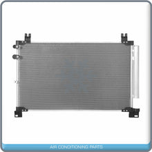 Load image into Gallery viewer, A/C Condenser for OE# PC4473P 64531385165 1034642 64531375206 64538391509 ... QL - Qualy Air