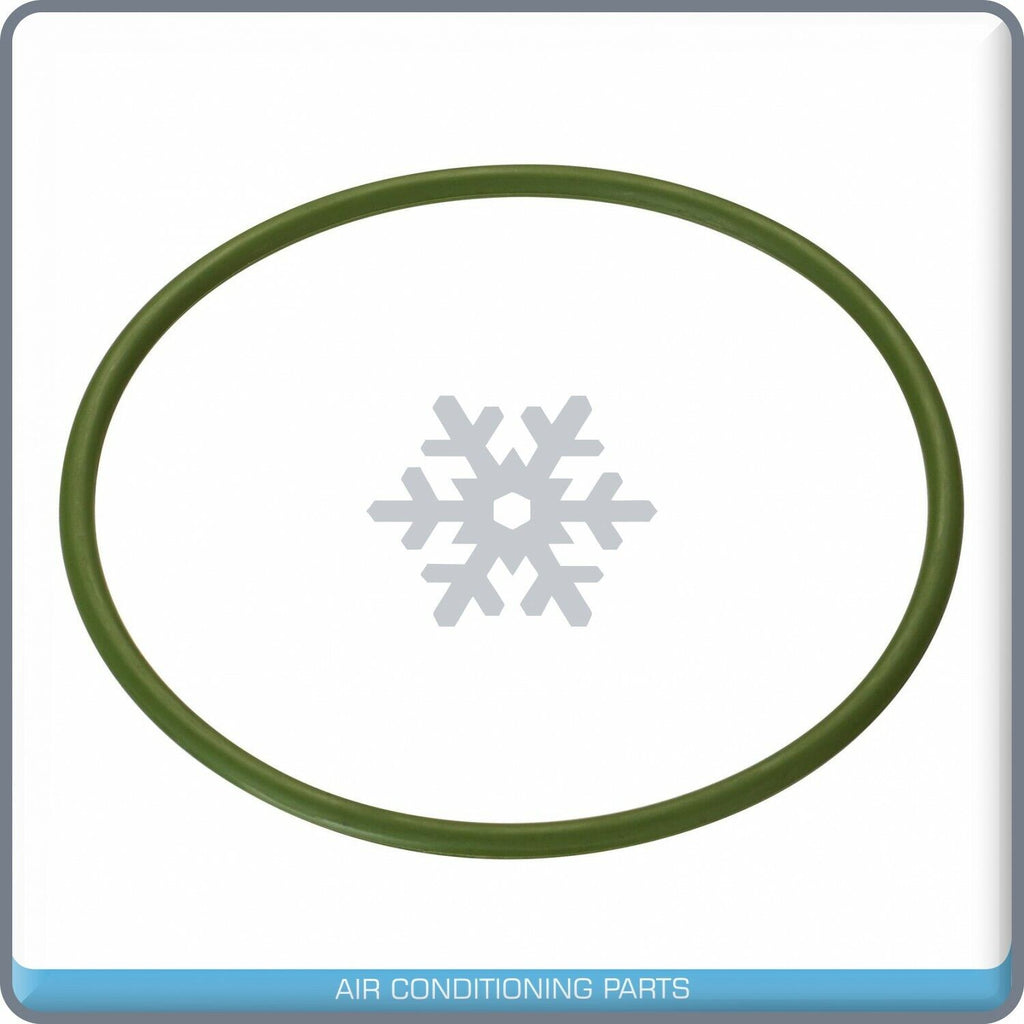 For Dodge Avenger 2.4L 2008 2009 2010 2011 2012 2013 2014 Fuel Pump Module QOA - Qualy Air