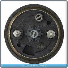 Load image into Gallery viewer, Fuel Pump With Installation Kit &amp; Strainer New Premium High Performance QOA - Qualy Air