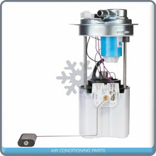 Load image into Gallery viewer, Fuel Pump Module for Isuzu I280 I350 06 for Isuzu I290 I370 2007-2008 E3688M QOA - Qualy Air