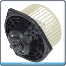 Load image into Gallery viewer, A/C Blower Motor fits Honda Accord 2003-07/ Acura TL 2004-08 - 7931... QU - Qualy Air