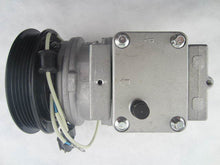 Load image into Gallery viewer, A/C Compressor OEM Denso 10PA17C for Acura Vigor QR - Qualy Air