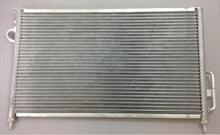 Load image into Gallery viewer, A/C Condenser for Mazda 626, MX-6 QR - Qualy Air
