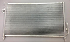 A/C Condenser for Mazda 626, MX-6 QR