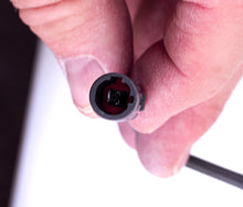 Load image into Gallery viewer, A/C Compressor OEM 10S96 for OE# 3C581-50062 QR - Qualy Air