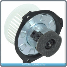 Load image into Gallery viewer, A/C Blower Motor for Buick Century, Regal / Chevrolet Impala, Monte... QU - Qualy Air