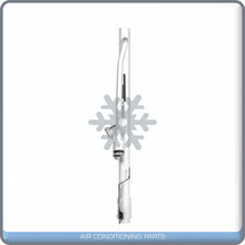 Load image into Gallery viewer, A/C Condenser for Saturn Vue QL - Qualy Air