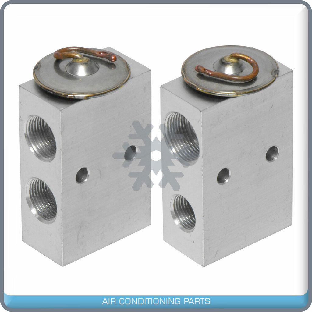 New AC Compressor KIT for Kenworth / Peterbilt 2005-2009 - Cummins ISX Engine - Qualy Air