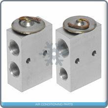 Cargar imagen en el visor de la galería, New AC Compressor KIT for Kenworth / Peterbilt 2005-2009 - Cummins ISX Engine - Qualy Air