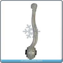 Load image into Gallery viewer, Control Arm Front Lower Right fits Mercedes-Benz 2016-01 QOA - Qualy Air